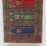 1776&nbsp;7002&nbsp;CARPET